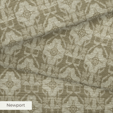  bma newport texture