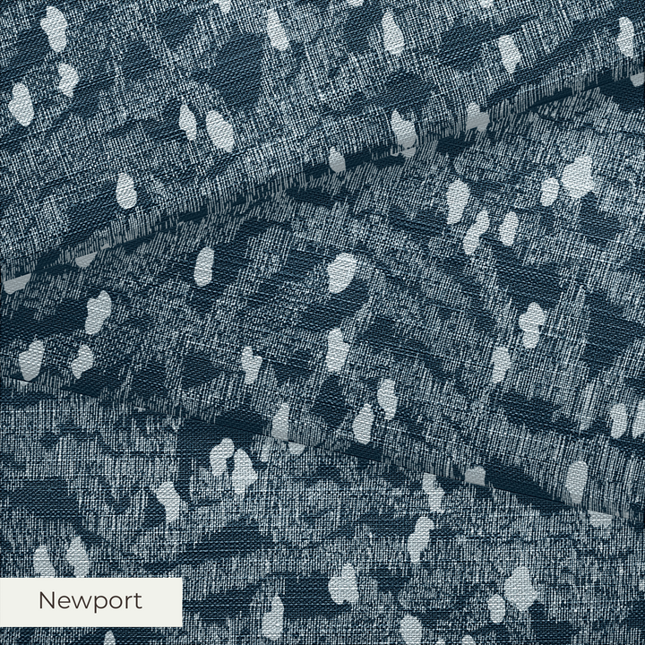  #material_Newport