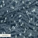  #material_Newport