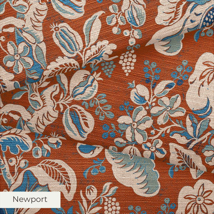  #material_Newport