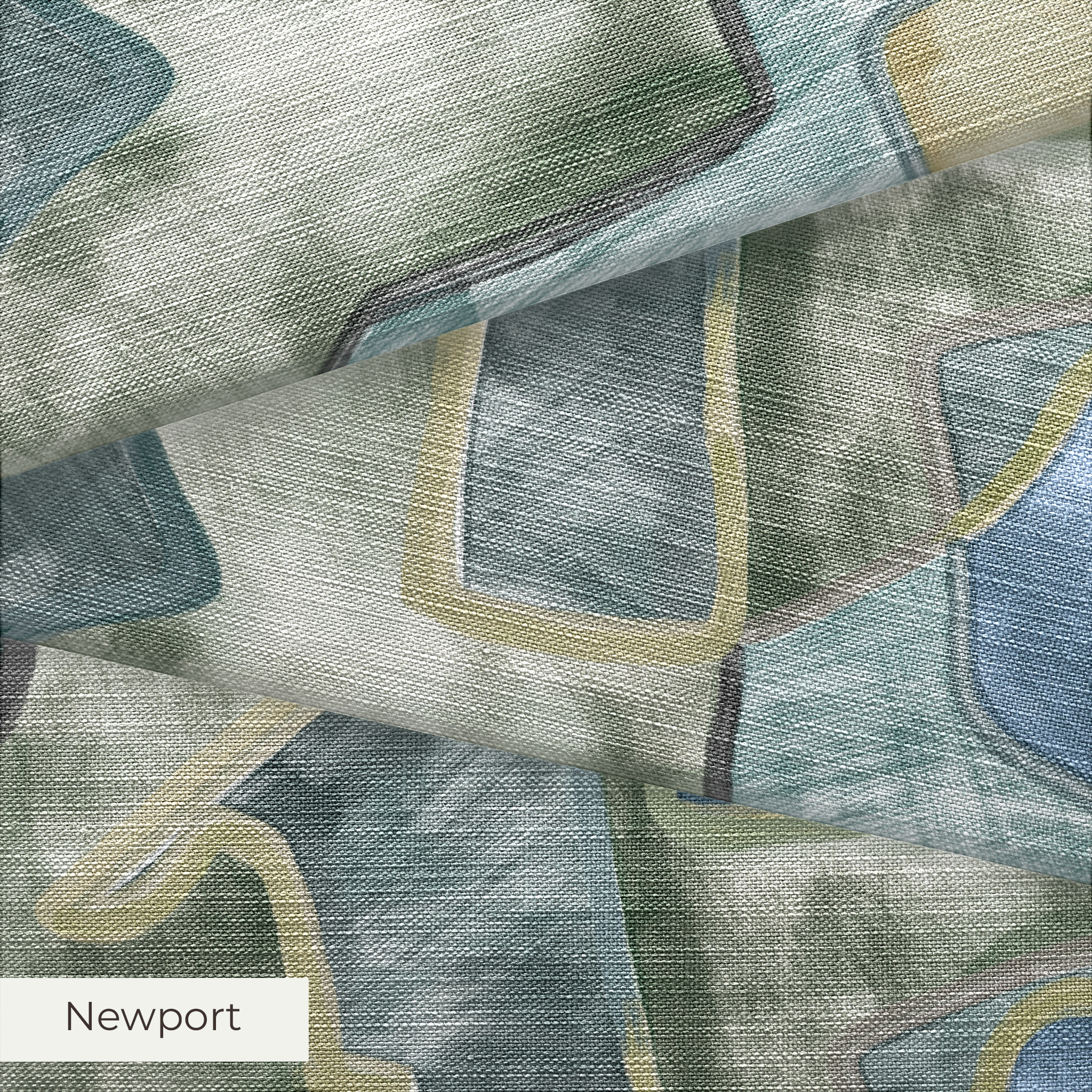  #material_Newport