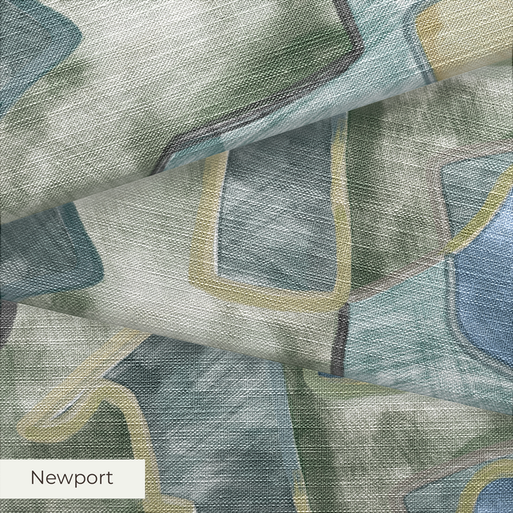 #material_Newport