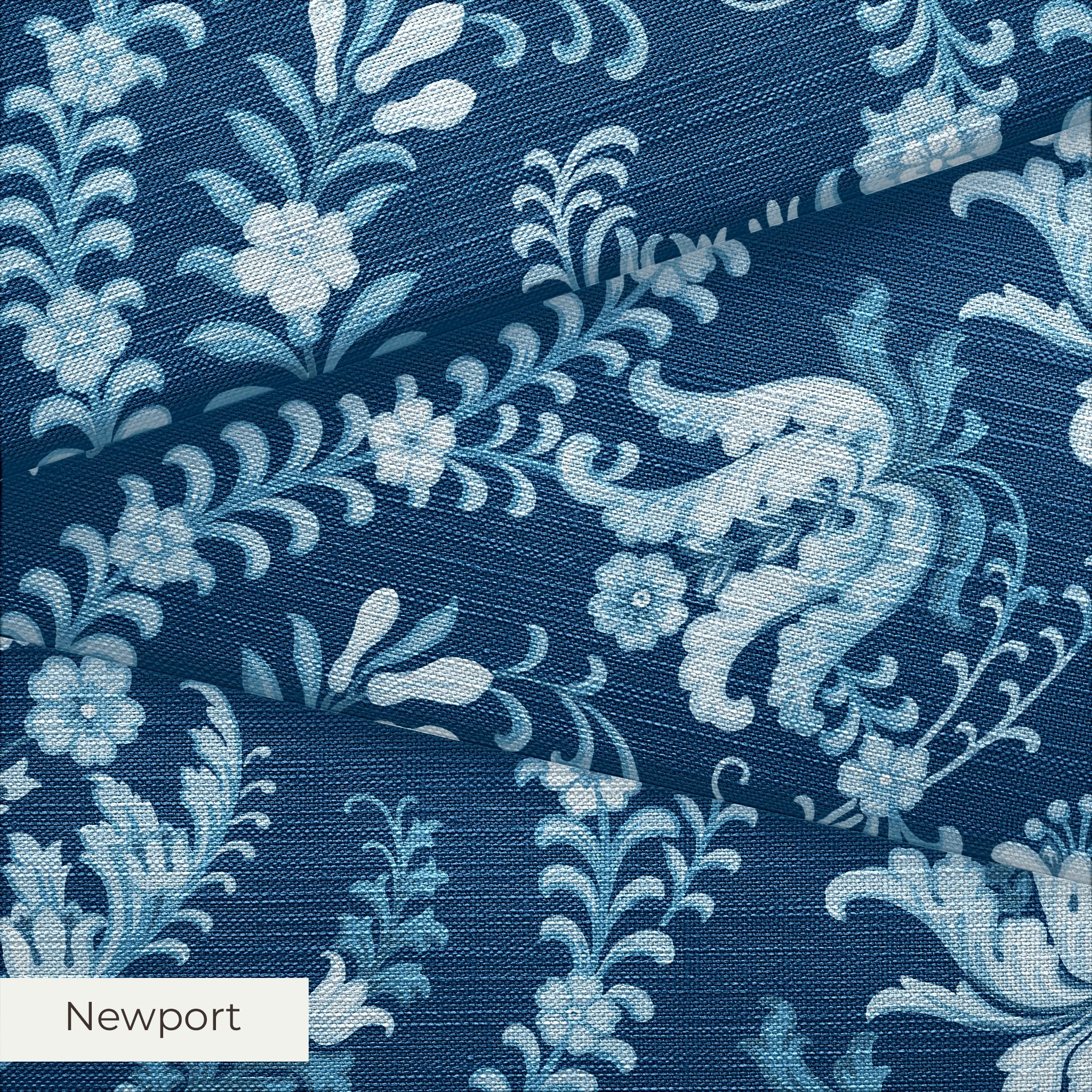  #material_Newport