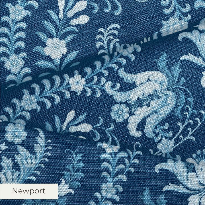  #material_Newport