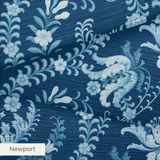  #material_Newport