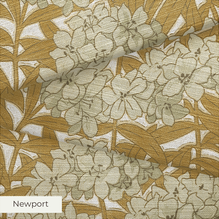  #material_Newport