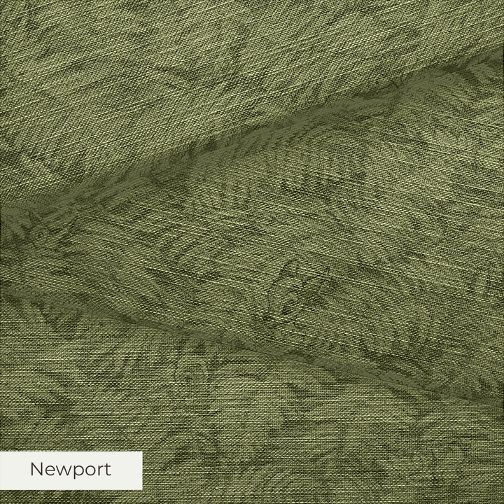  bma newport texture