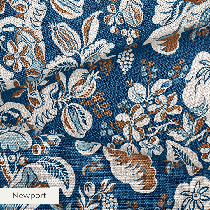  #material_Newport