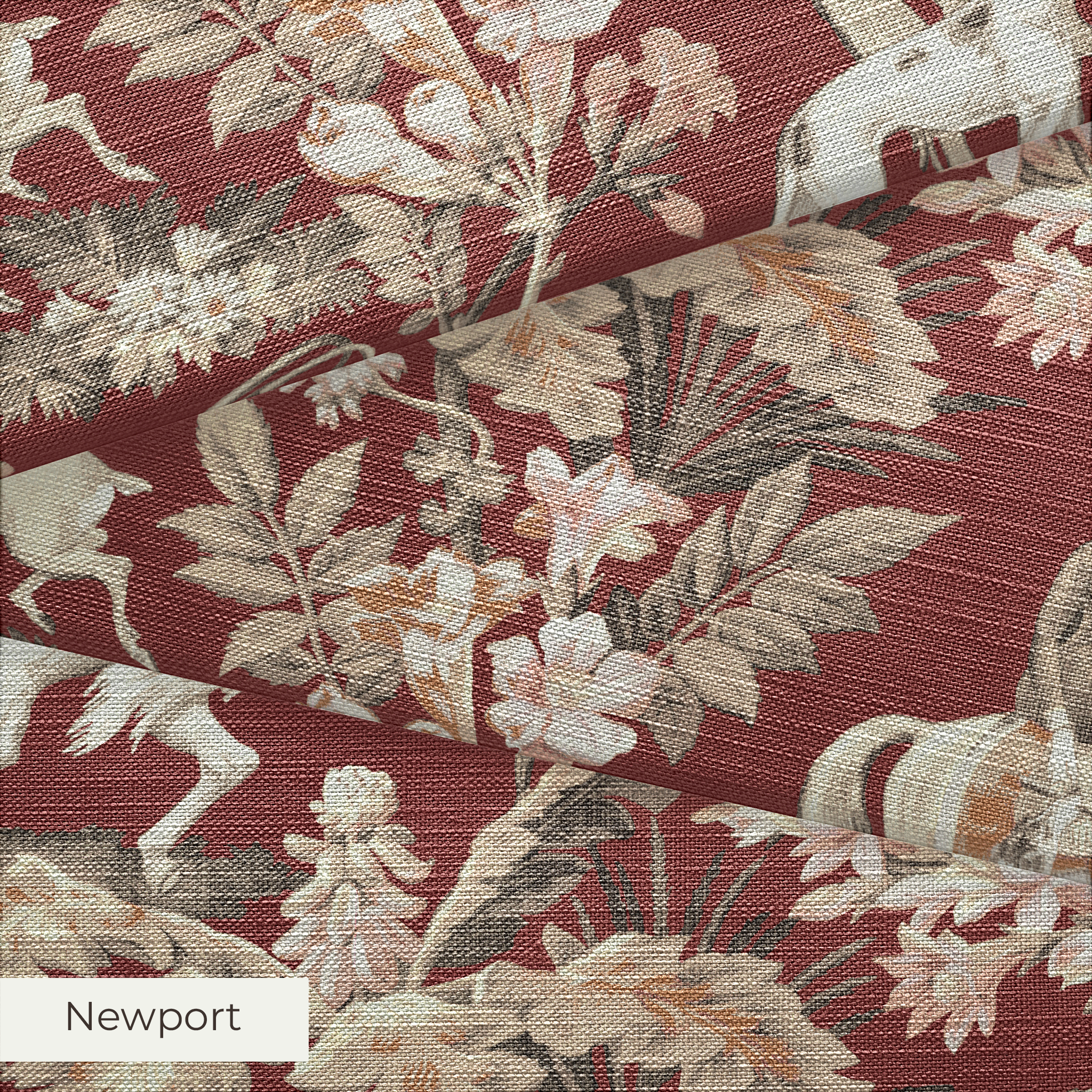  #material_Newport