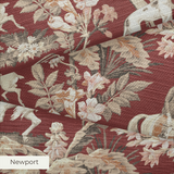  #material_Newport
