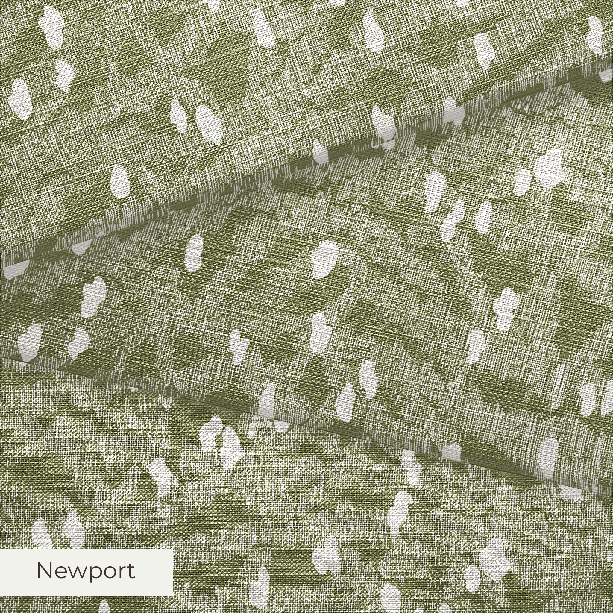  #material_Newport