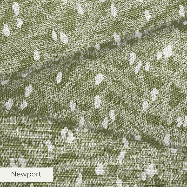  #material_Newport