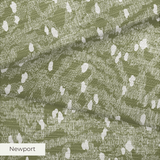  #material_Newport