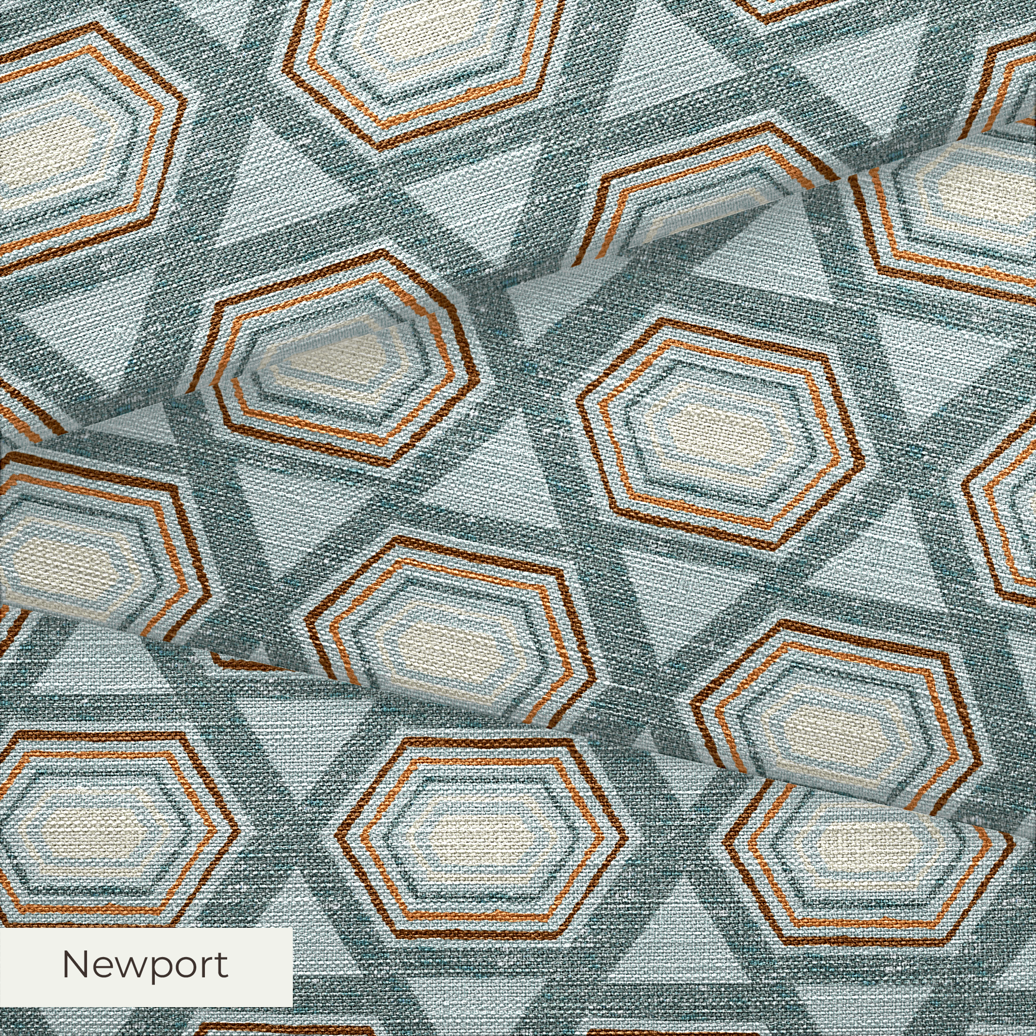  bma newport texture
