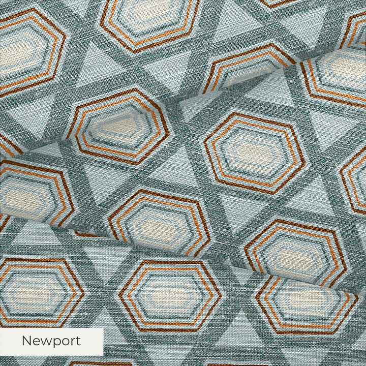  #material_Newport