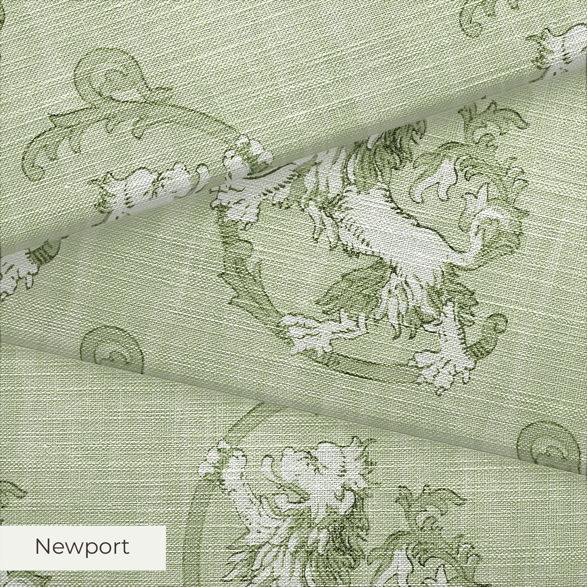  #material_Newport