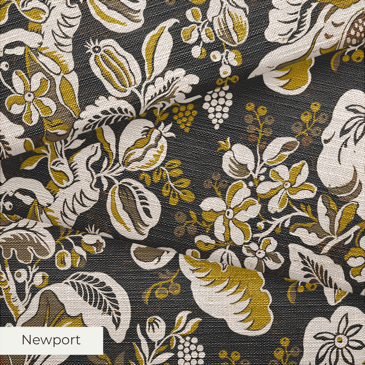  #material_Newport