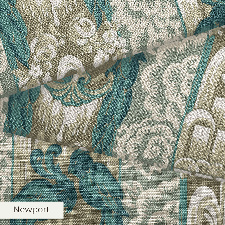  #material_Newport