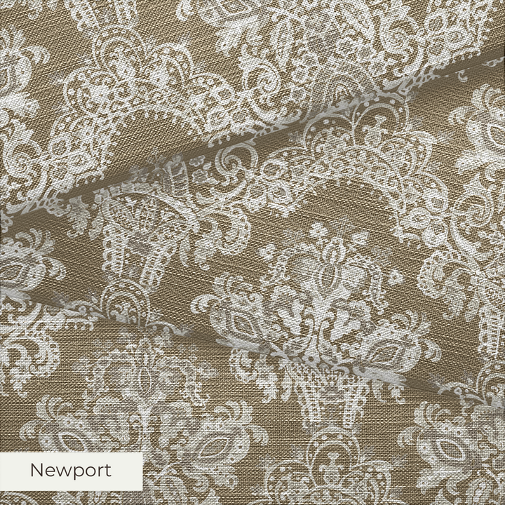  #material_Newport
