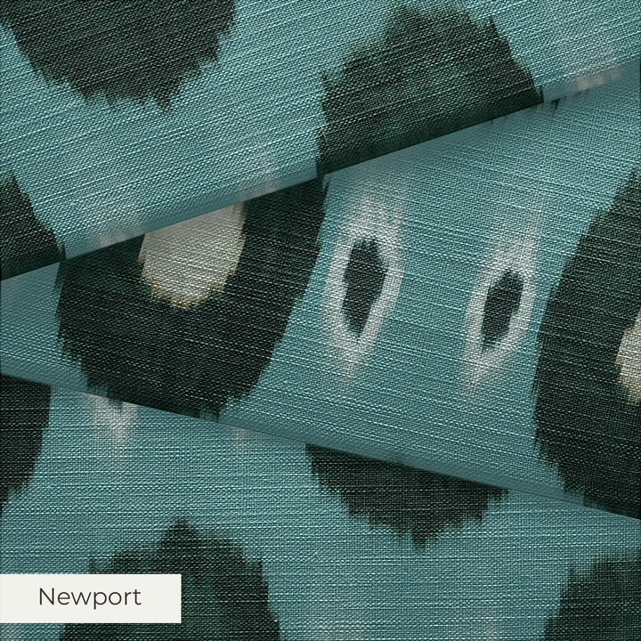  #material_Newport