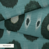  #material_Newport