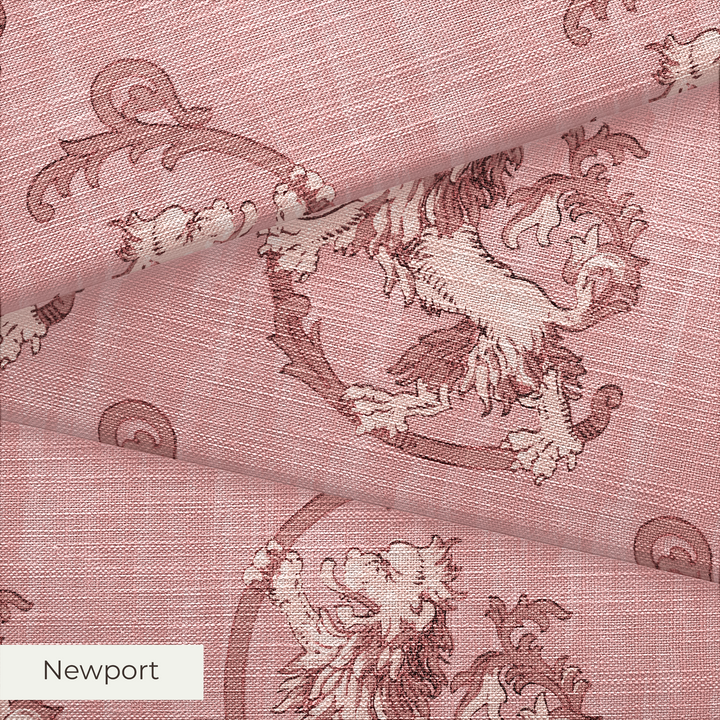  #material_Newport