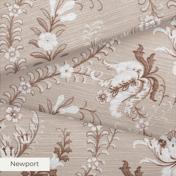  #material_Newport