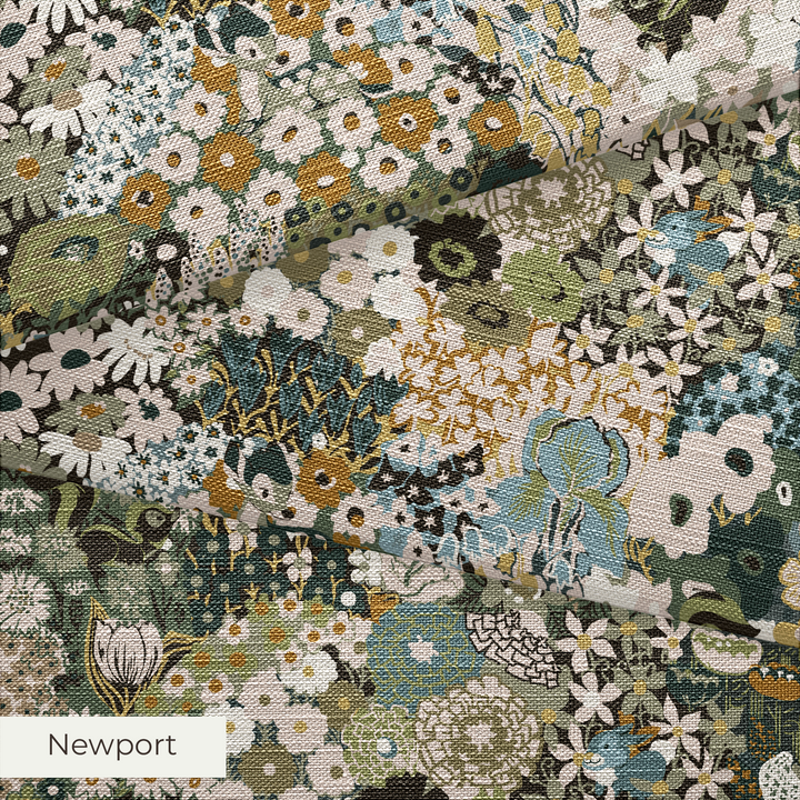  bma newport texture