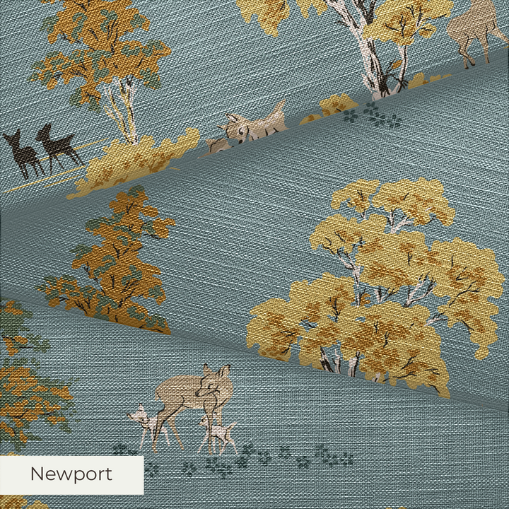  bma newport texture