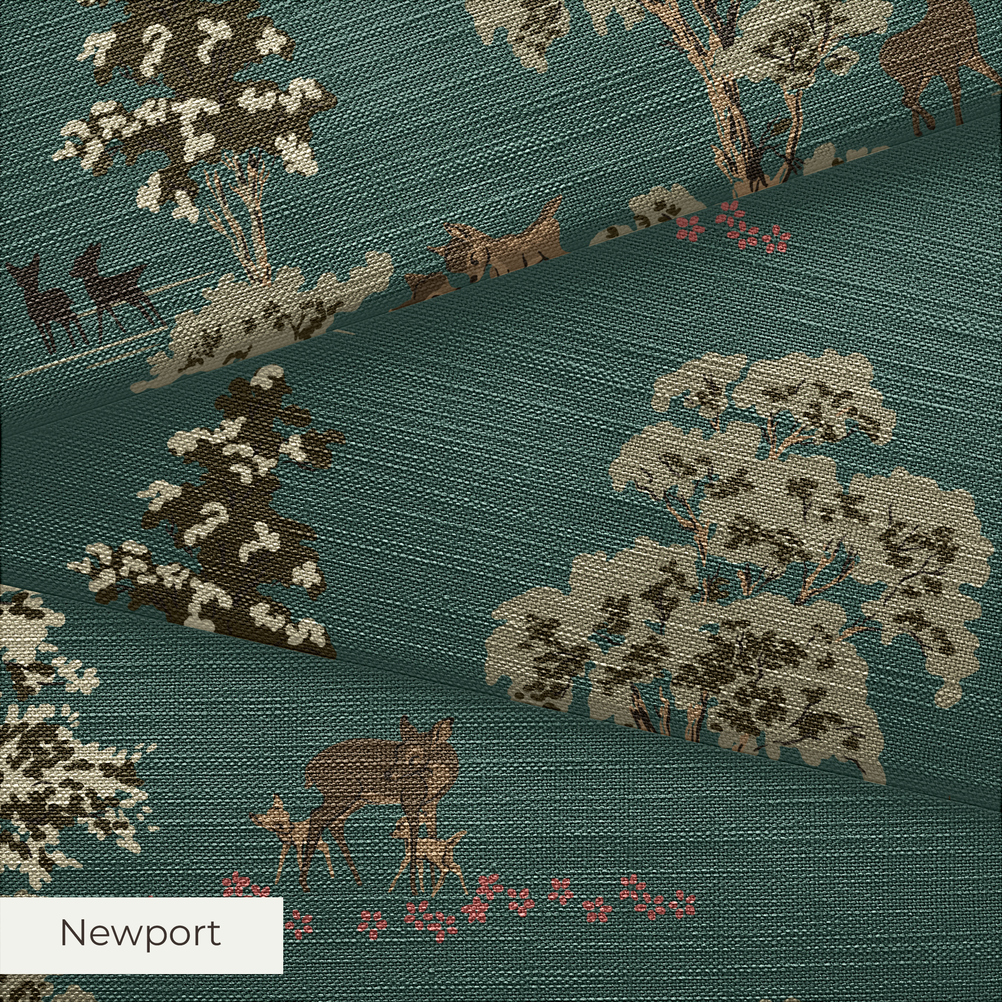  bma newport texture