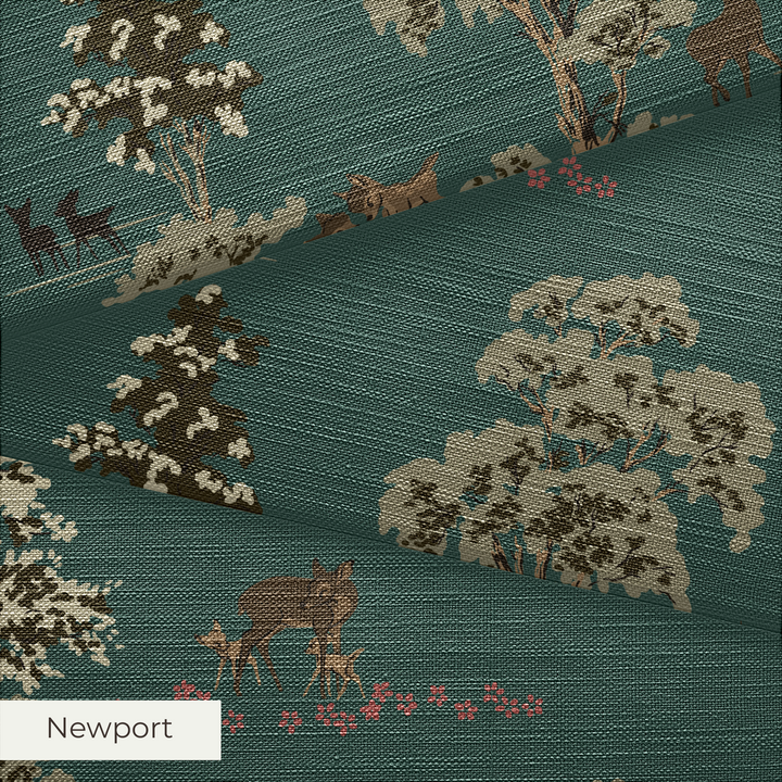  bma newport texture