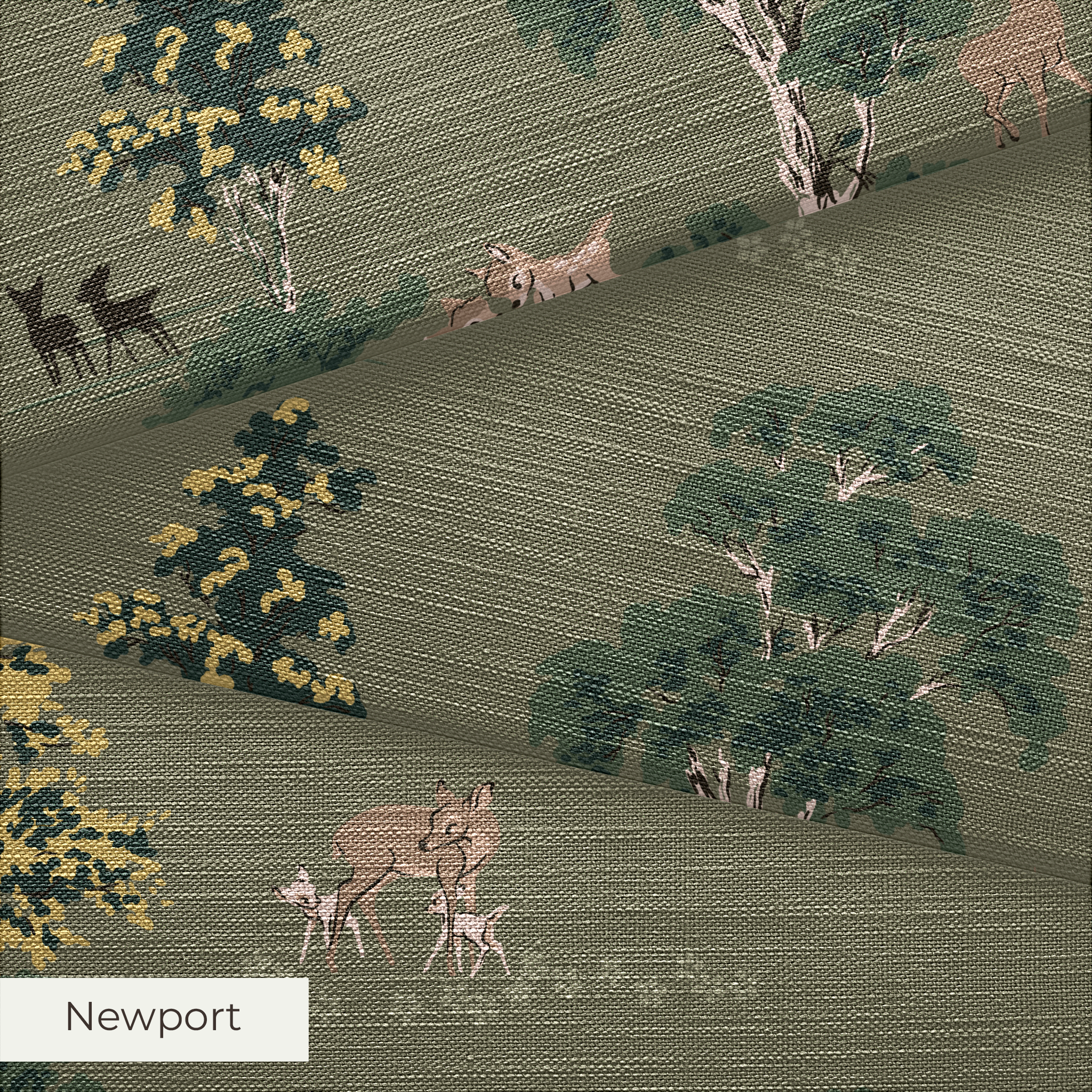  bma newport texture