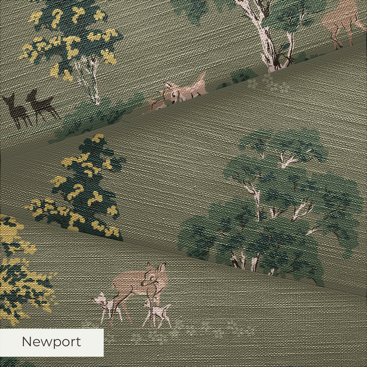  bma newport texture