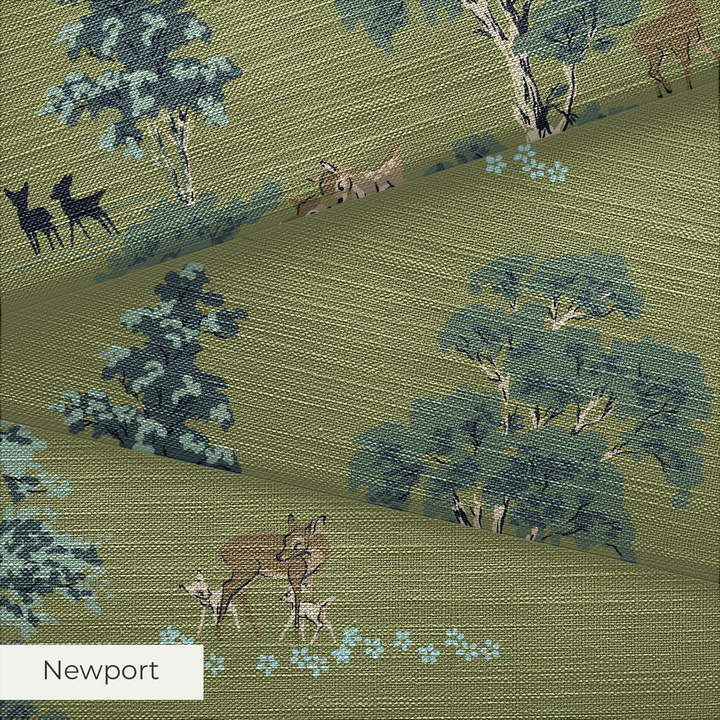  bma newport texture