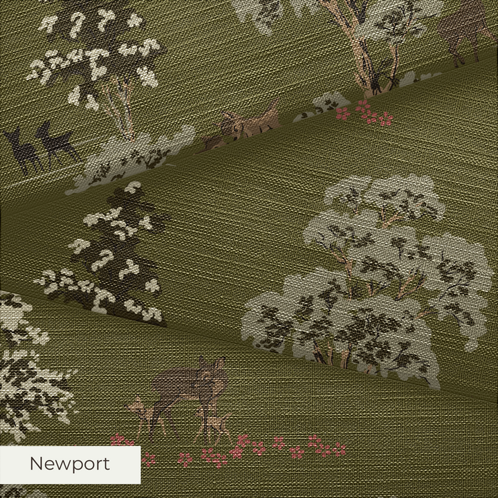  bma newport texture