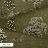  bma newport texture