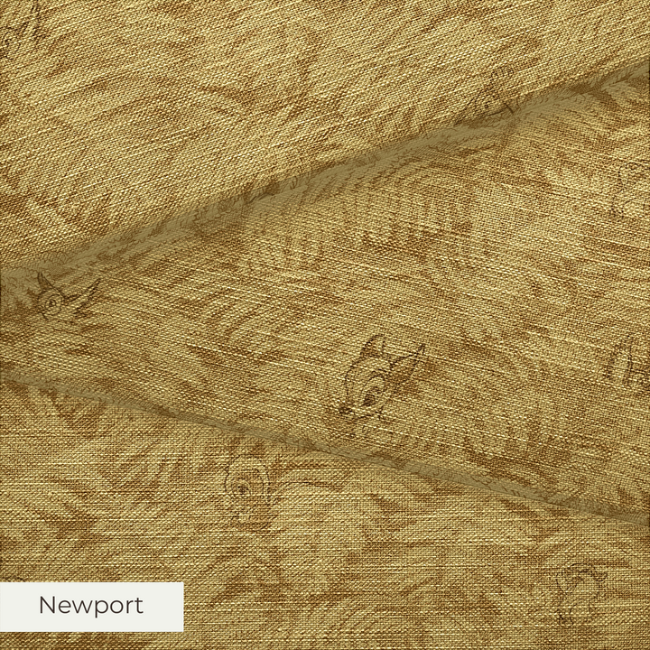 bma newport texture