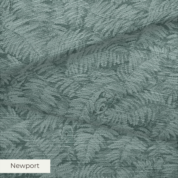  bma newport texture