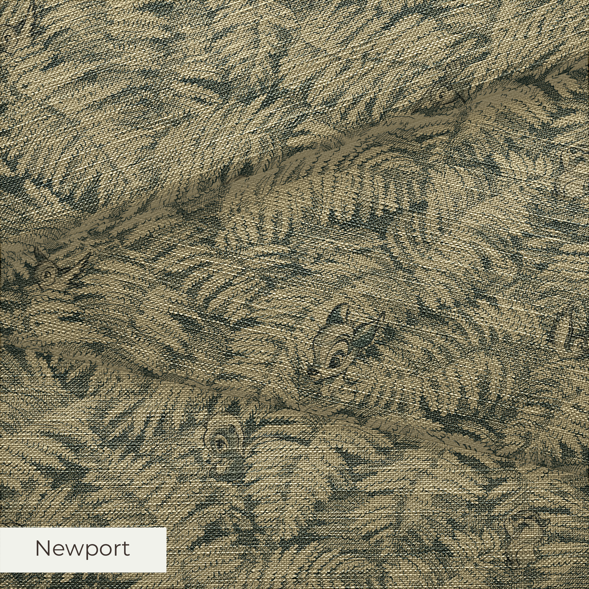  bma newport texture