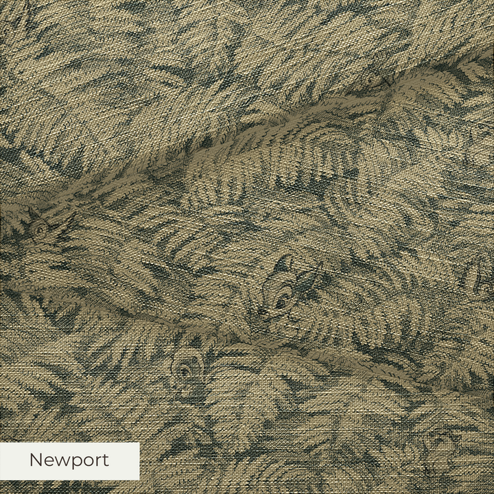  bma newport texture