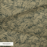  bma newport texture