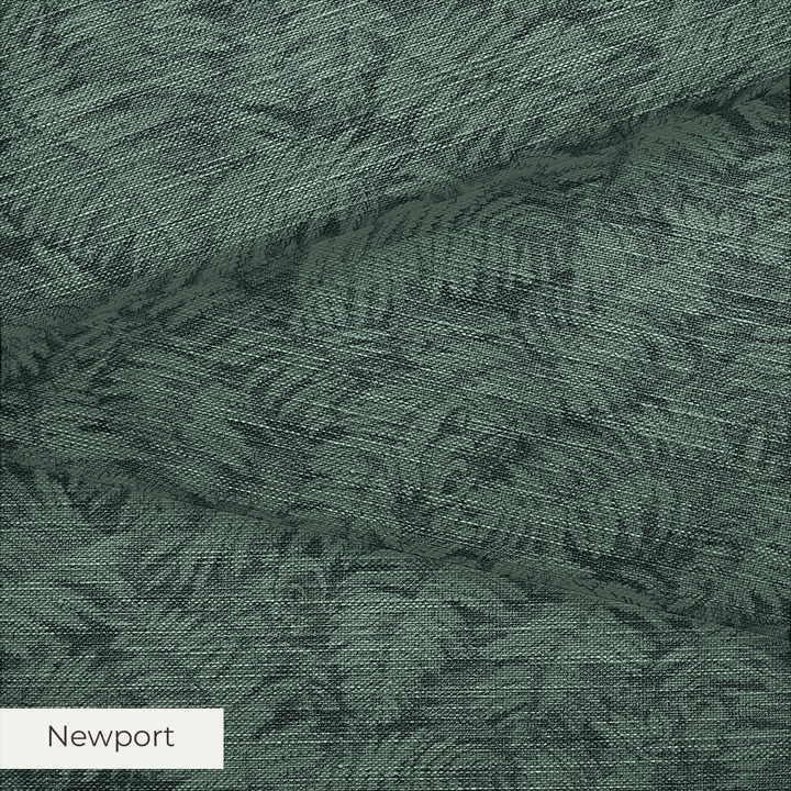  bma newport texture