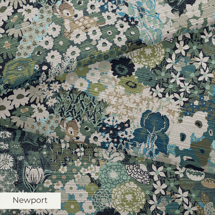  bma newport texture