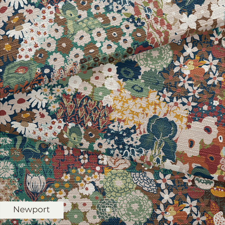  bma newport texture