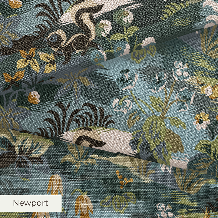  bma newport texture