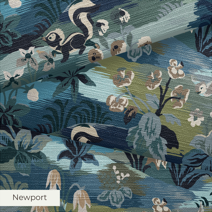  bma newport texture