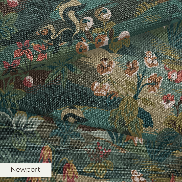  bma newport texture