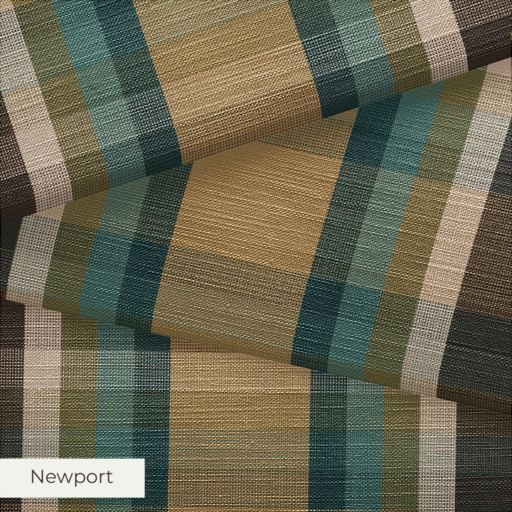  bma newport texture