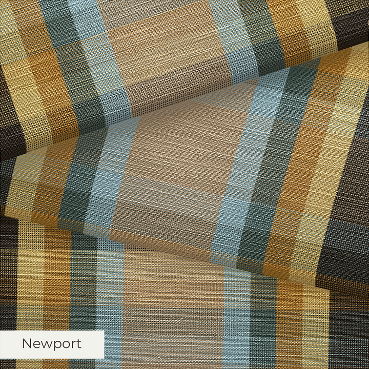  bma newport texture