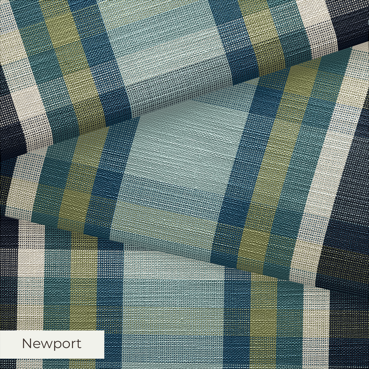  bma newport texture
